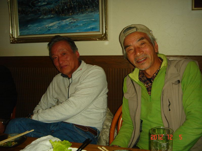 DSC05905_800.jpg